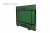 Sunny-Outdoor_GREEN_02