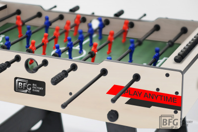 BFG_Compact_48_Сохо_Дарк_06