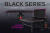 Victory_BLACK-Outdoor_09 Victory_BLACK-Outdoor_09