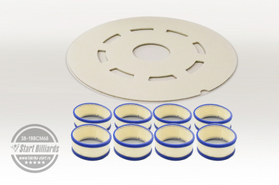 Круг-войлочный_к_Машине-для-очистки-и-полировки-бильярдных-шаров-SB-1BBCM68