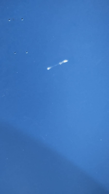 WhatsApp Image 2025-03-28 at 11.40.03 (4)