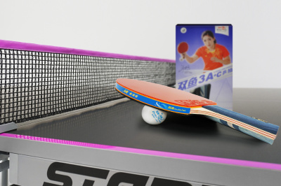 Ракетка_Double-Fish_3A+C-серия_05