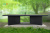 City-Power-Design_02