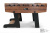 BFG_Compact_55_Аризона_02 BFG_Compact_55_Аризона_02