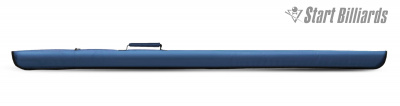 чехлы_Start-Billiards_3-11_синий_02