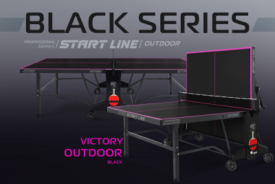 Victory_BLACK-Outdoor_09