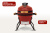Start_Grill_PRO_13_red_02 Start_Grill_PRO_13_red_02