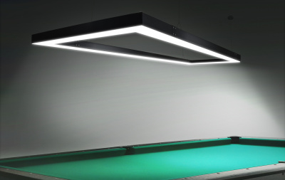 START-BILLIARDS_Avantage_01+