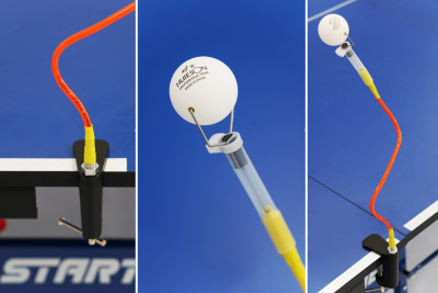 Тренажер-для-настольного-тенниса_03-10_04