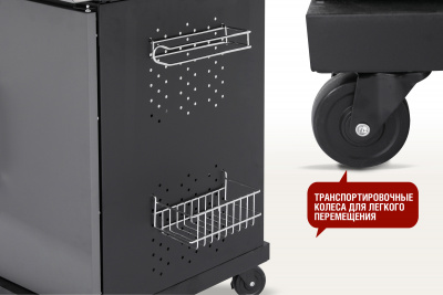 Start_Grill_Prime_Pro-510_5+2_05+