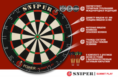 SNIPER-SUMMIT-PLAY_POWER_07