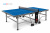 Victory_BLUE_01 Victory_BLUE_01