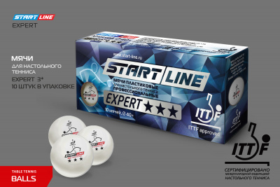 Мячи_Start-line-EXPERT-V40+_3star_8334_10шт_01+