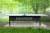 City-Park-Outdoor_02