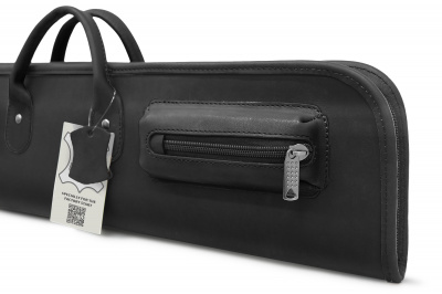 Чехол_для-3-хсоставных-киев-Mercury-Милан_черный_08