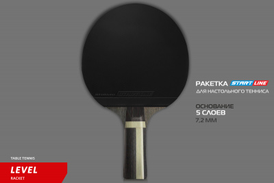 LEVEL_600_анатомическая_03+