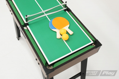 Joint-Game_2023_05_04