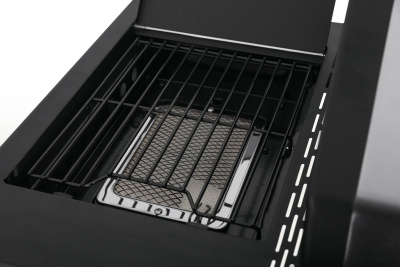 Start_Grill_Prime_Pro-510_5+2_09