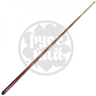 Классика-11-2-Р-РК_03