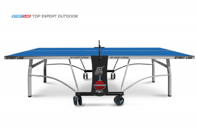 TOP_Expert_Outdoor_02