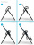 10_Инверсионный-стол-Traction-SLF_сине-бирюзовый_черный_06