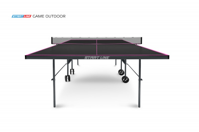 Game-Outdoor_BLACK_03