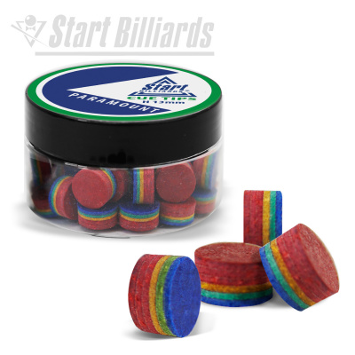 НАКЛЕЙКИ_Startbilliards_PARAMOUNT_03