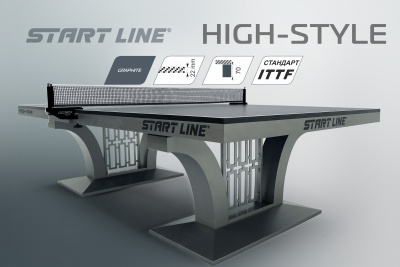 High-Style_00