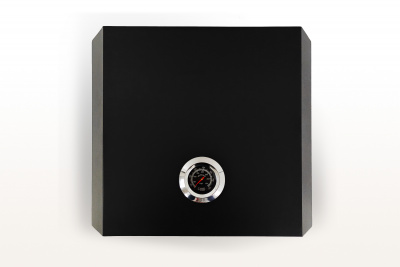 2025_Start_Grill_Печь-для-пиццы_Pizza-Box_03