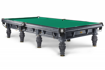 2021_Tb_President_Prime_0