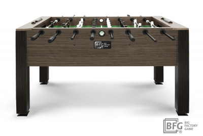 BFG_Tournament_Premium_Bristol_02