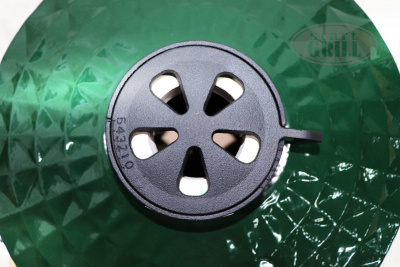 Start_Grill_24_green_09