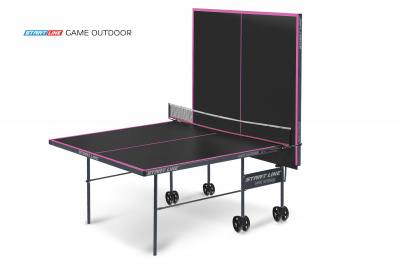 Game-Outdoor_BLACK_04