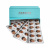 13-мм-Moori-Regular-M_01 13-мм-Moori-Regular-M_01