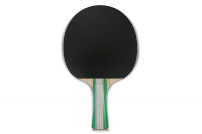 Ракетка_SL-COMPETITION_J-5_03