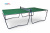 Hobby-EVO_GREEN_01 Hobby-EVO_GREEN_01