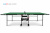 Game-Outdoor_GREEN_02