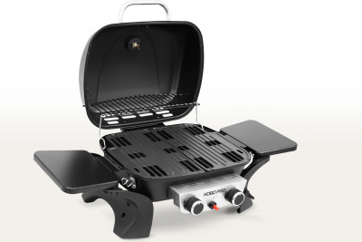 Start_Grill_HOBO_PRO_05