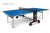 TOP_Expert_01 TOP_Expert_01