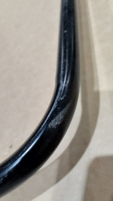 WhatsApp Image 2025-03-03 at 16.06.02 (1)