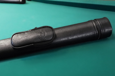 Mercury_для-трехсоставногок-кия_черный_04