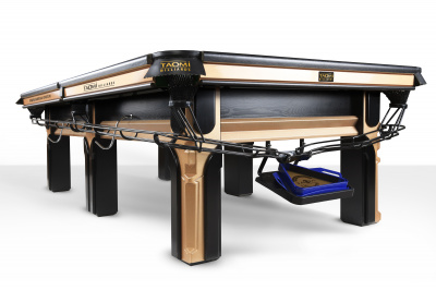 Tb_TAO-MI-chinese-pool-model-К-5_04