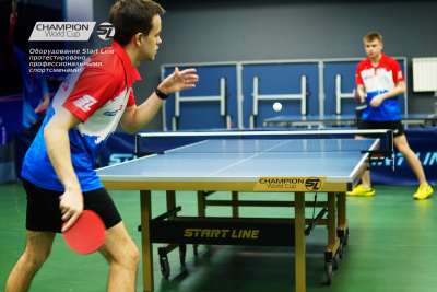 Champion-World-Cup_10_нск