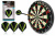 Набор-оперений_PET066B_SLP-P-ARROWGREEN_04 Набор-оперений_PET066B_SLP-P-ARROWGREEN_04