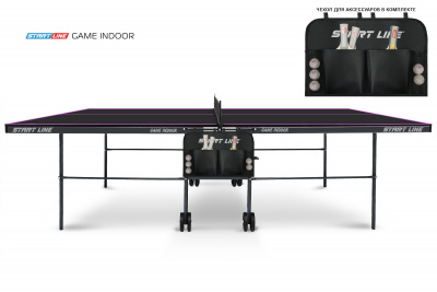 Game_Indoor_BLACK_02+