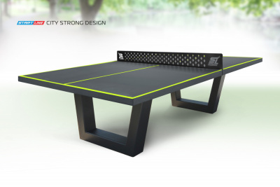 City-Strong_Design_01