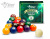 Start-Billiards-POL-Premium_01 Start-Billiards-POL-Premium_01
