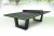 City-Strong_Design_01 City-Strong_Design_01