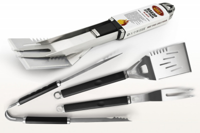 Набор-для-гриля-SG-40FST_01