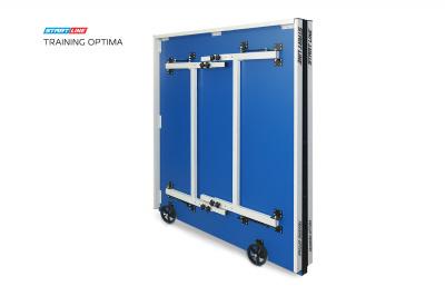 Training-Optima_02